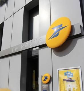 2000 jobs d'été à pourvoir à La Poste