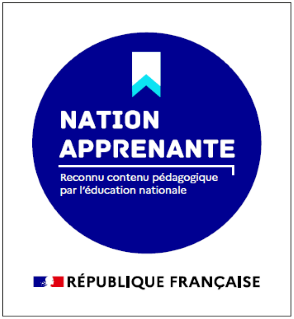 Confinement : France 4 bouscule ses programmes pour faire classe en direct