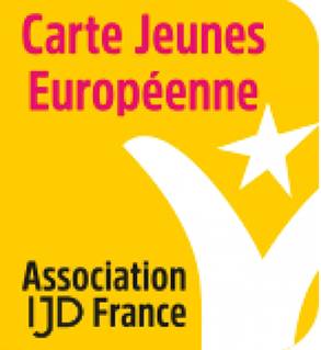 La Carte Jeunes Européenne : plus de 60 000 réductions et avantages en Europe