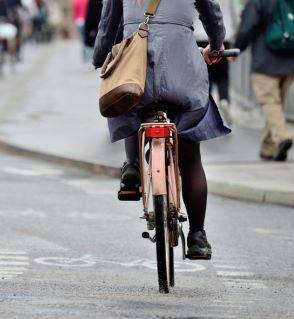 Déconfinement : un chèque de 50 € pour faire réparer son vélo