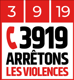 Violences conjugales : que faire si je suis victime ?