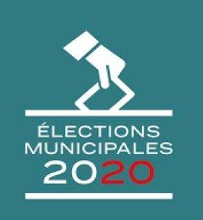 Elections municipales : le vote par procuration est simplifié pour le 2nd tour