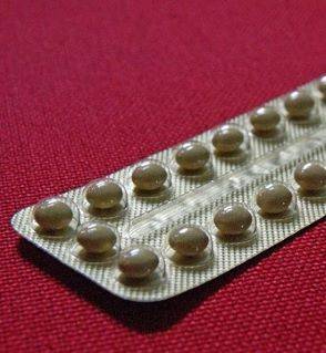 La contraception est désormais gratuite pour les moins de 15 ans
