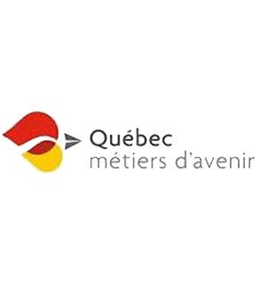 Étudiez en formation professionnelle au Québec!