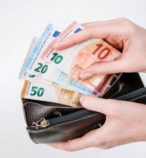 Aide au logement pour les jeunes actifs : une prime de 1000 euros