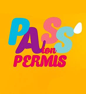 Le Pass' ton Permis de la ville d'Amiens est de retour !