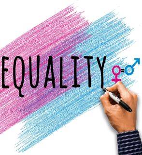 8 mars : Journée internationale des droits des femmes