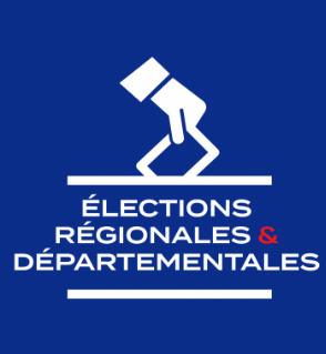 Elections départementales et régionales : êtes-vous bien inscrit ?