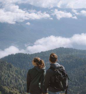 Des vacances sportives à petit prix pour les étudiants boursiers