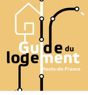 Guide du Logement en Hauts-de-France : nouvelle édition