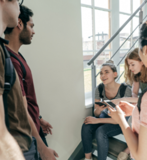 Étudiant : les bourses du CROUS augmentent dès la rentrée 2021