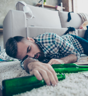 Fêtes d’été alcoolisées : ce que vous devez savoir avant de consommer !