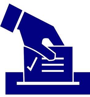 Election présidentielle : n'attendez pas le dernier moment pour vous inscrire !