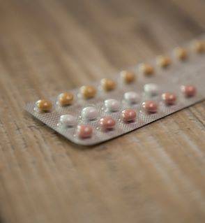 La contraception désormais gratuite pour les femmes jusqu’à 25 ans