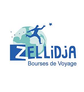 Tenté par une expérience à l’étranger ? Demandez votre bourse de voyage Zellidja !
