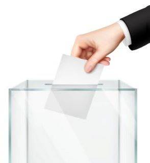 Elections 2022 : ce qui change pour la procuration