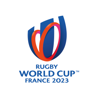 Devenez volontaire pour la Coupe du Monde de Rugby 2023