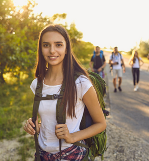 Départ 18:25, un coup de pouce pour vos vacances