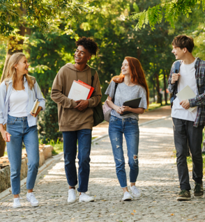 Rentrée 2022/2023 : la CVEC augmente !
