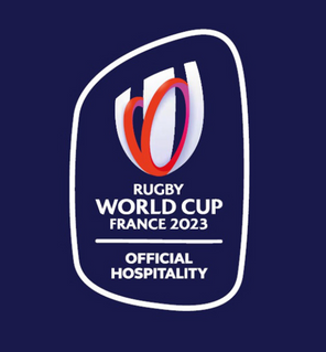 Coupe du Monde de Rugby 2023 : les rencontres prévues au stade Pierre-Mauroy