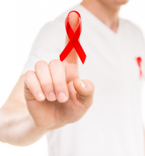 Journée mondiale de lutte contre le sida : le dépistage reste indispensable pour lutter contre le VIH