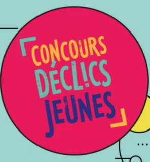 Lancement du Concours Déclics Jeunes