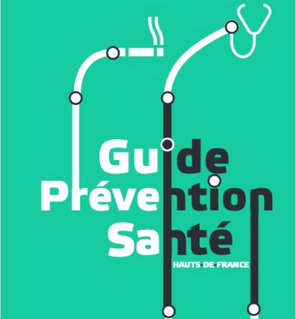 Guide Prévention Santé : une nouvelle édition pour répondre à vos questions !
