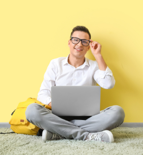 Bourse et logement universitaire :  constituez votre Dossier Social Etudiant avant le 15 mai 2023