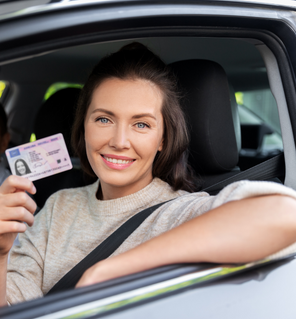 Permis de conduire : la Ville d'Amiens renouvelle son Dispositif Pass' ton permis