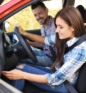 Roubaix : 50 bourses pour financer le permis