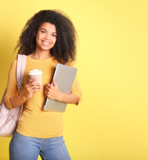 La CVEC : une démarche incontournable pour les étudiants