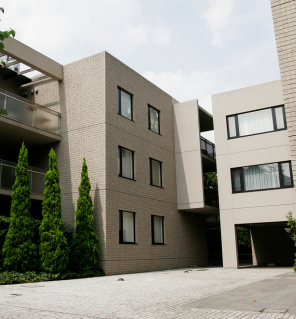Nouvelle résidence étudiante à  Villeneuve d'Ascq : 50 appartements du T1 au T2