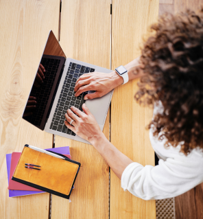 Matériel informatique : les aides pour vous équiper