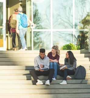 Universités : les dates clés pour la rentrée 2023