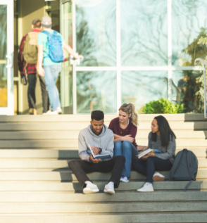 Universités : les dates clés pour la rentrée 2023