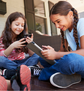 Campus des Parents : des webinaires gratuits pour accompagner les parents à l'ère du tout numérique