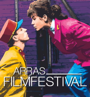 Arras Film Festival 2023 : les infos utiles !