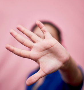 Violences faites aux femmes : des dispositifs existent