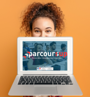 Parcoursup : ouverture de la plateforme le 20 décembre
