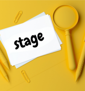 Augmentation de l'indemnité minimale de stage au 1er janvier 2024