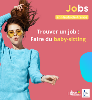 [GUIDE DES JOBS] Le baby-sitting
