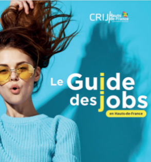 Le Guide des Jobs 2024 est disponible !