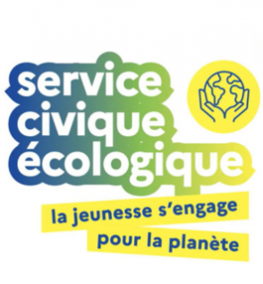 Bientôt un Service Civique "écologique"