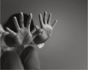 Une aide pour les victimes de violences conjugales