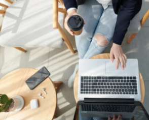 Première déclaration de revenus : mode d'emploi