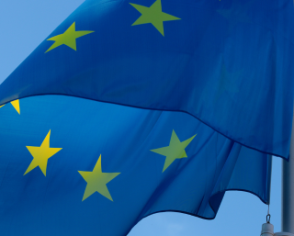 9 mai : pourquoi célèbre-t-on l'Europe ce jour-là ?