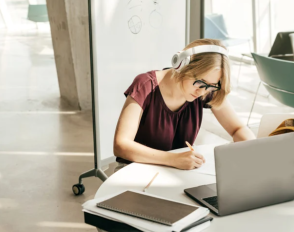Parcoursup : la phase d'admission ouvre le 2 juin