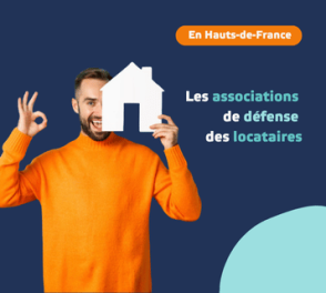 [Guide du logement]  Associations de défense du locataire