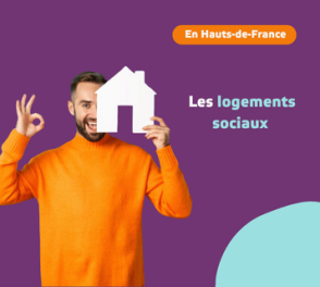 [Guide du logement]  Les logements sociaux