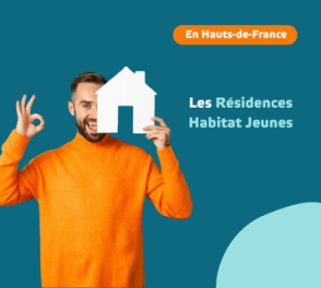 [Guide du logement] Les Résidences Habitat Jeunes